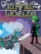 Rifted Worlds