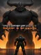 Riftfall