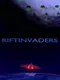 Riftinvaders