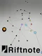 Riftnote