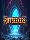 Riftseekers