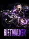 Riftwalker