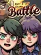 Right & Left Column Battle