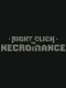 Right Click to Necromance
