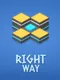 Right Way