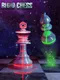Rigid Chess