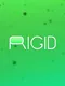 Rigid