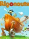 Rigonauts