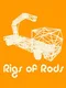 Rigs of Rods