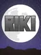 Riki
