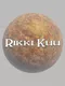 Rikki Kuu