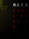 Riley in the Abyss
