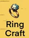 Ring Craft