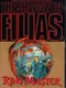Ring Master I: The Shadow of Filias