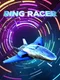 Ring Racer