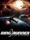 Ring Runner: Flight of the Sages