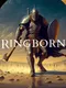 Ringborn