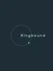 Ringbound