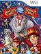 Ringling Brothers and Barnum & Bailey