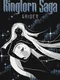 Ringlorn Saga Gaiden