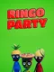 Ringo Party