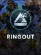 RingOut