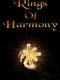 Rings of Harmony