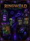 Ringwold: The Last Collector