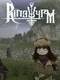 Ringwyrm