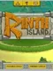 Rinth Island
