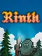 Rinth