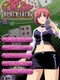 Rio Blackjack