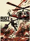 Riot Riders