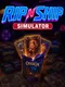 Rip N Ship Simulator