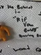Rip Van Bubsy