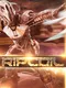 Ripcoil
