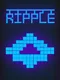 Ripple