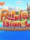Ripple Island: Kyle and Cal’s Restaurant