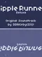 Ripple Runner