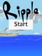 Ripple