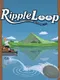 RippleLoop