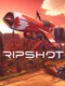 Ripshot