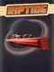 Riptide