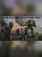 Rise: 30 Minutes to Extinction