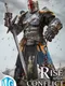Rise and Conflict