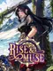 Rise & Muse