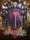Rise Eterna War