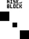 Rise of Block