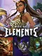 Rise of Elements