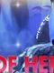 Rise of Heroes